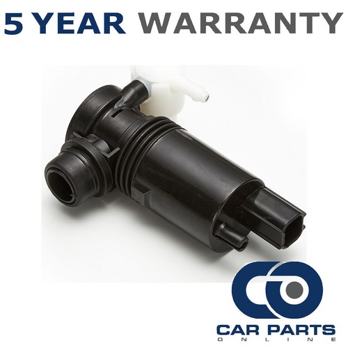For ford fiesta - for,