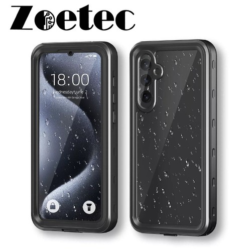 For samsung galaxy a35 - for,