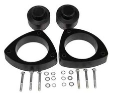 Lift Kit Spacer 30mm Lift Kit