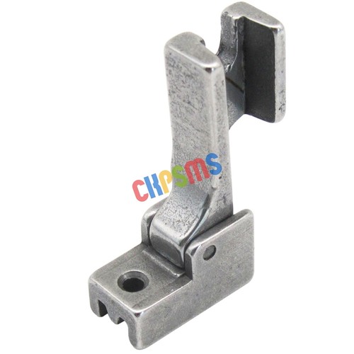 Invisible concealed zipper - concealed,