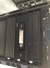 Dell PowerEdge RD1000 Internal