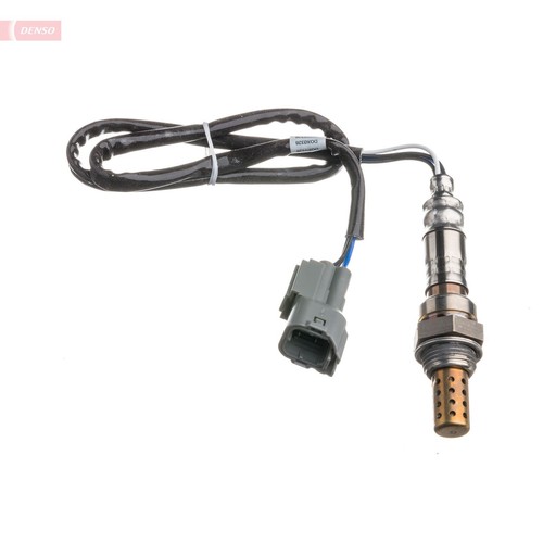 Lambda sensor for suzuki - sensor, sx4