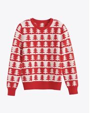 Chinti & Parker Large