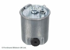 Fuel filter for JEEP GRAND