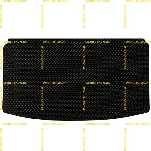 Fits mini clubman r55 2007 - clubman, to