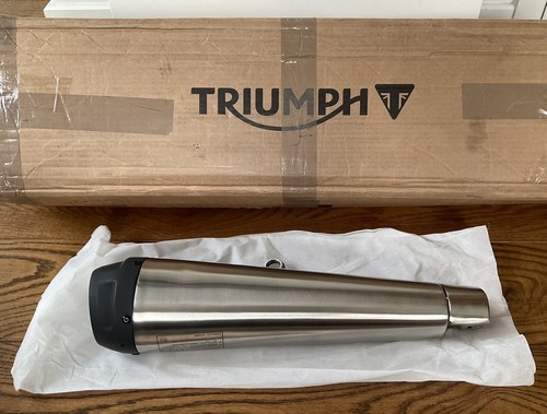 Triumph thruxton 1200 - thruxton,