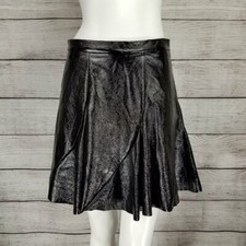 NEW Topshop IDOL 6 Faux