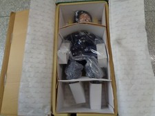 Exclusively Yours Ajani Doll