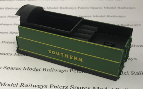 Hornby s5910mgn battle - s5910mgn,