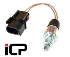 Genuine Neutral Position