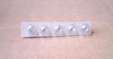 Bulbs mes x 5 - bulbs, 0.5a