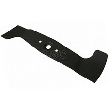 18' Blade for Honda HRG465