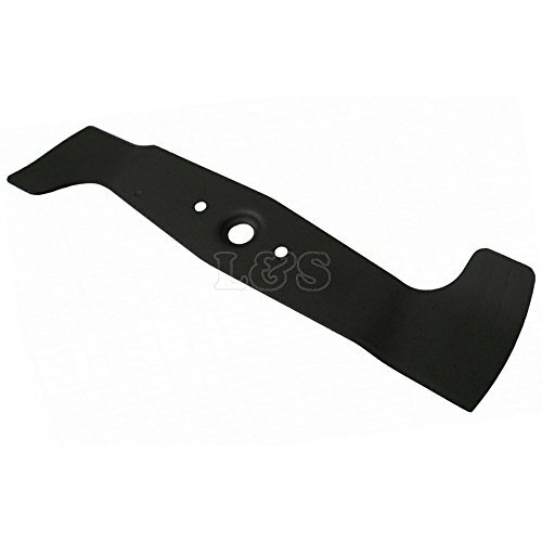 Blade for honda hrg465 - 18',