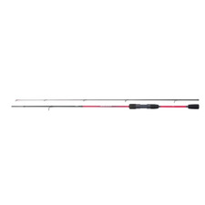 Shimano Sienna Spin / Lure Rod