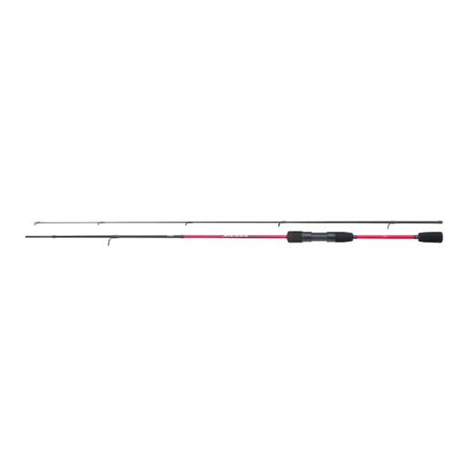 Shimano sienna spin - /, rod