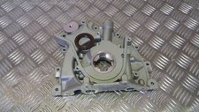 RANGE ROVER SPORT  2.7 / 3.0