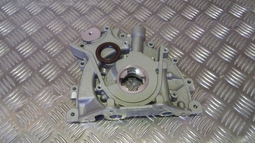 Range rover sport - , 2.7