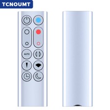 Replacement Remote Control For