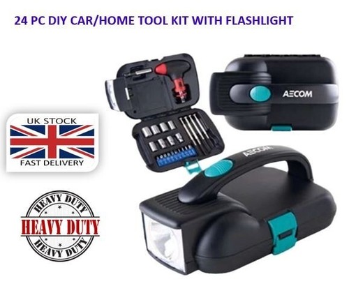 Diy home repair - diy,