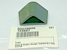 1Pc X Genuine Black & Decker