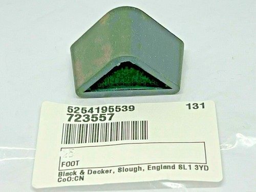 1pc genuine black - 1pc, x