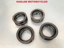 yamaha r1 intake manifold