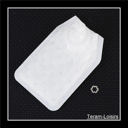 Fuel pump filter for yamaha - filter,