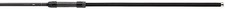 Greys Prodigy Apex 12ft 3.00lbs 1406914 Rod Carp Rod Fishing Rod Carp Rod