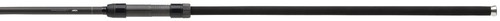 Greys prodigy apex 12ft - apex,