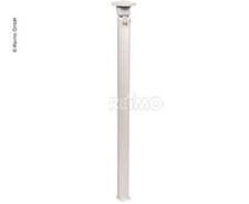 Reimo 57070 720mm table leg for VW CAMPER CARAVAN MOTORHOME t4 t5 bongo etc