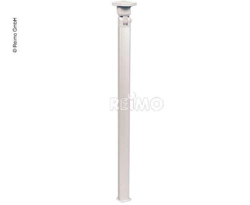 Reimo 57070 720mm table - , leg