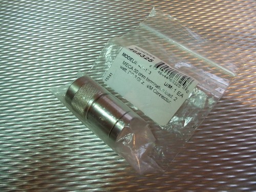 Meca 401 1f3 thruline - meca, 401-1f3