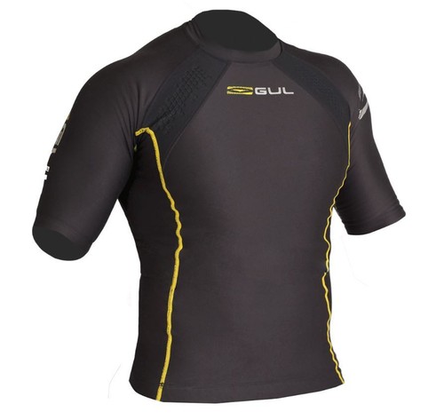 Mens adult thermal - thermal, vest