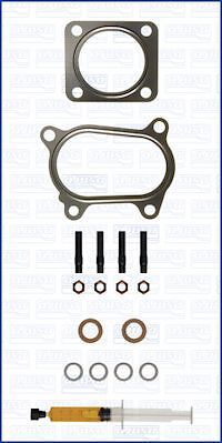 Ajusa jtc11898 mounting kit - mounting,