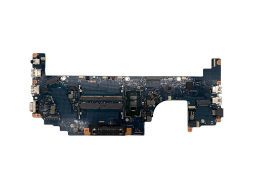 Toshiba portege z30 pt293e - toshiba,