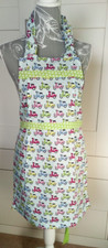 Funky vintage style - funky,
