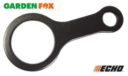 Genuine echo hcr1501 - genuine,