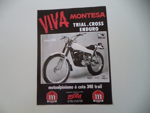 Advertising 1978 - advertising,
