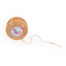 Kids Learn to Play Yo-Yo Set