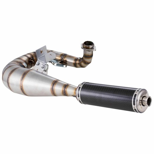 Sip racing performance - sip,