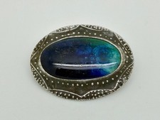 Antique Arts & Crafts Sterling