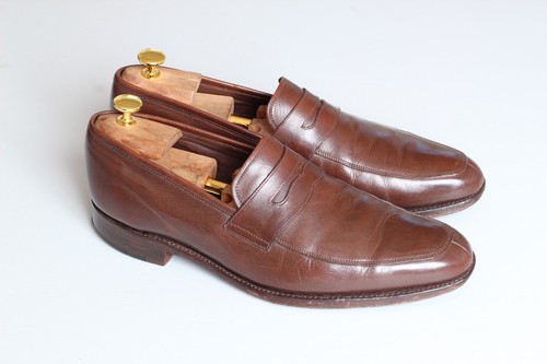 Mens loake 1880 split - mens,