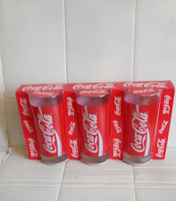 Coca-Cola Vintage 1997