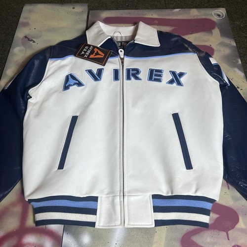 Grail 90s deadstock - deadstock, new