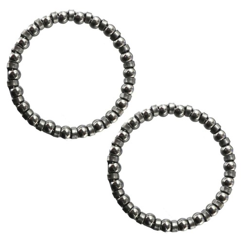 Bike cycle headset bearings - headset,