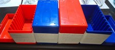 Pre-owned(2 for 1)10 Slab