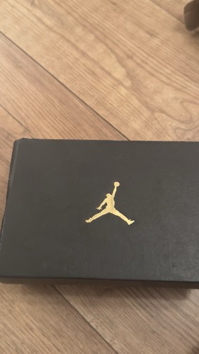 Jordan spizike low the - (td),