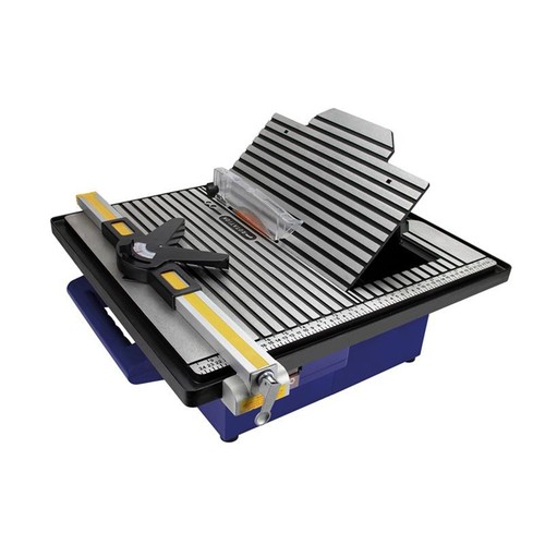 Vitrex versatile power pro - power, wet