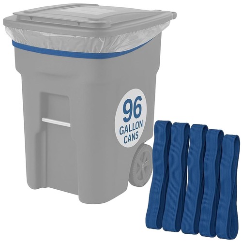 Elastic rubber bands for - elastic,