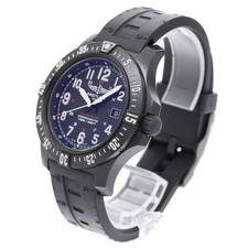 Breitling X74320 Colt Skyracer